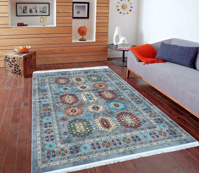 ⁦DCA177⁩ - الصورة ⁦2⁩