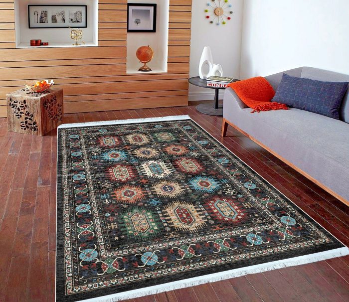 DCA177-2 DCA177 - الصورة 1