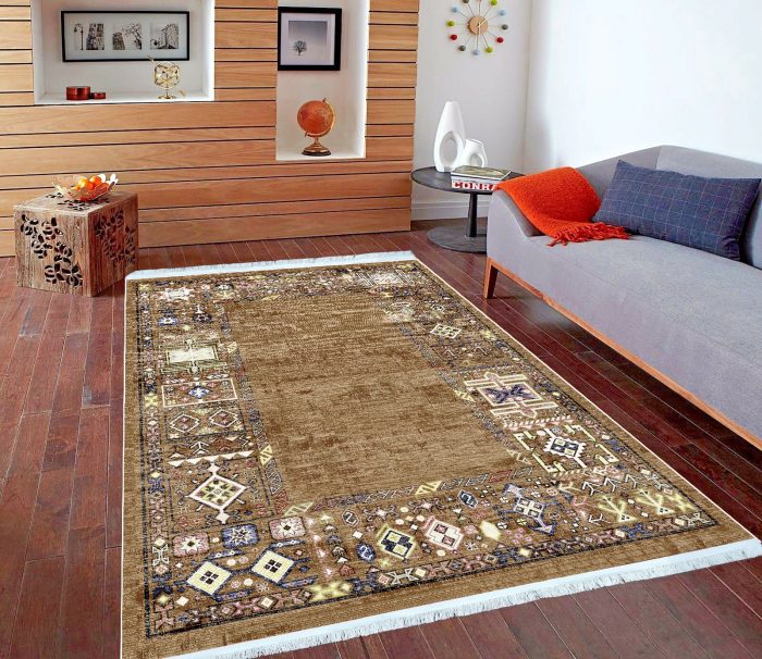 DCA178 DCA178 - الصورة 1