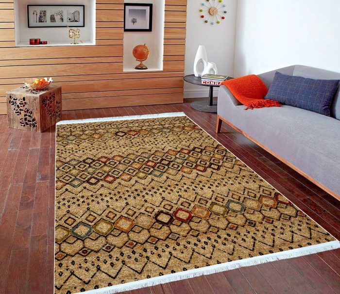 DCA180 DCA180 - الصورة 1