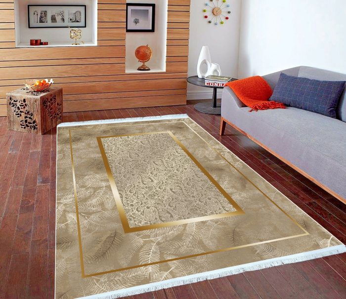 DCA181 DCA181 - Image 1