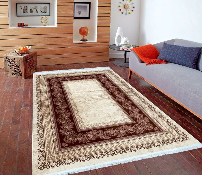 DCA182 DCA182 - Image 1