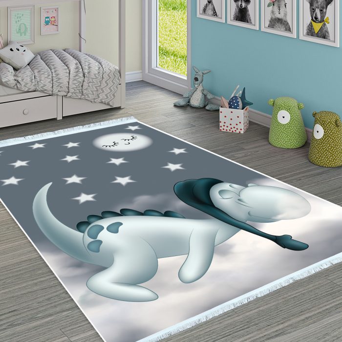 DCAK14 DCAK14 - الصورة 1