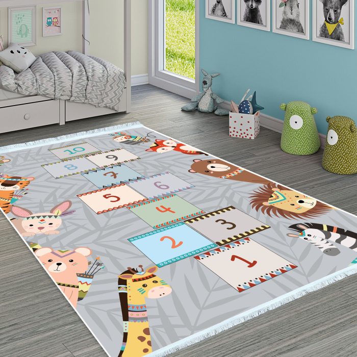 ⁦DCAK17⁩ - الصورة ⁦1⁩