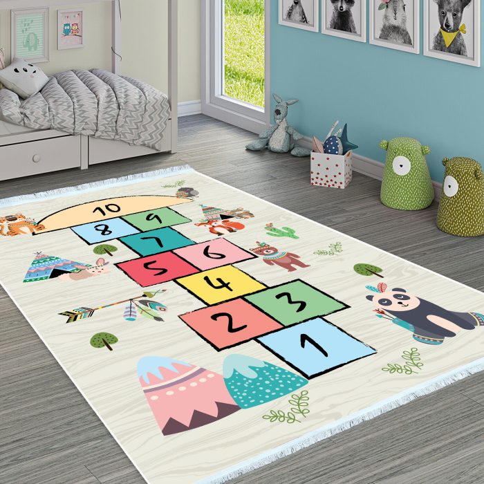 DCAK22 DCAK22 - الصورة 1