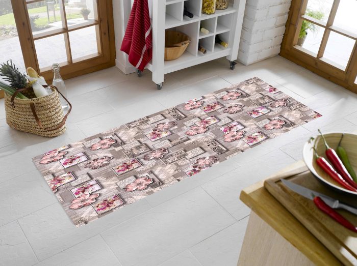 DCK11 DCK11 - Image 1