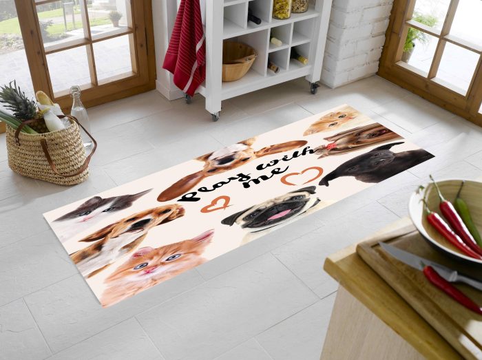 DCK19 DCK19 - Image 1