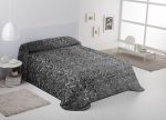 Solid Blanket - Image 5