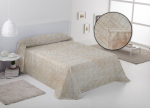 Shaving Flannel - Image 5