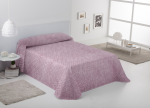 Shaving Flannel - Image 6
