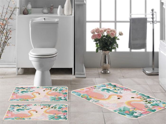 DCB01 DCB01 - الصورة 1