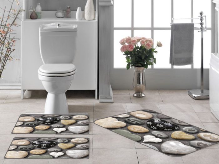 ⁦DCB04⁩ - الصورة ⁦1⁩