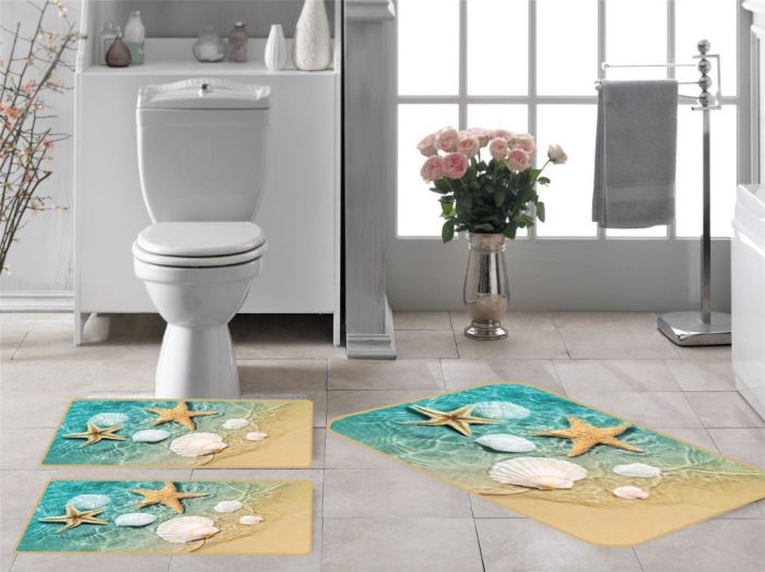 DCB05 DCB05 - الصورة 1