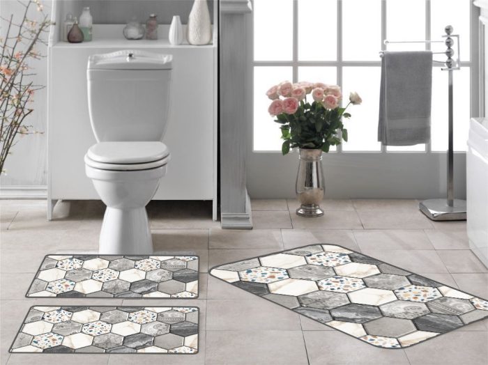 DCB08 DCB08 - الصورة 1