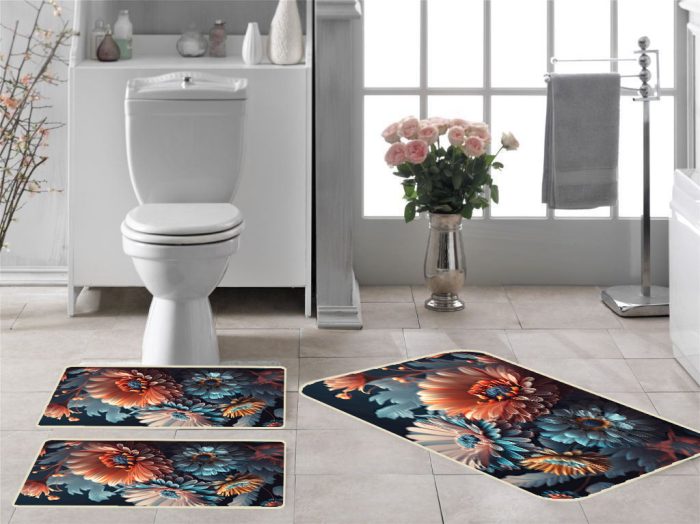 DCB15 DCB15 - الصورة 1