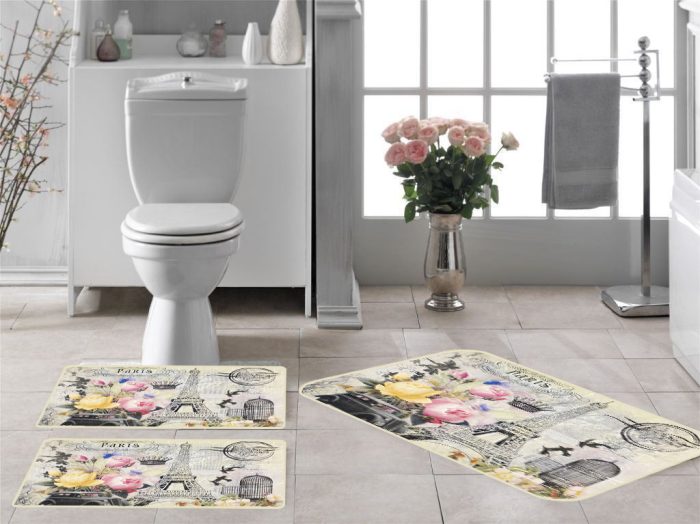 ⁦DCB16⁩ - الصورة ⁦1⁩