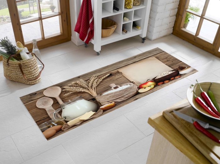 ⁦DCK24⁩ - الصورة ⁦1⁩