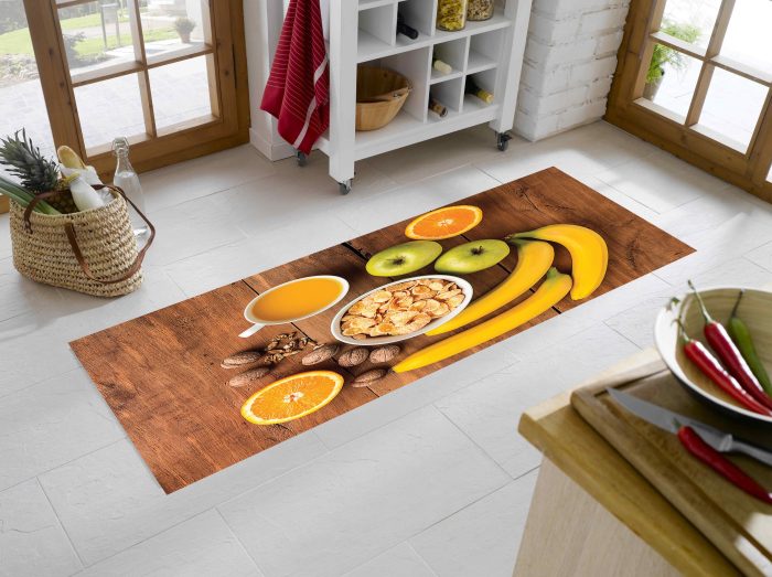 DCK25 DCK25 - الصورة 1