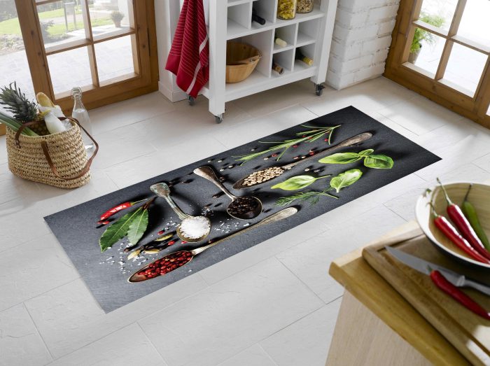 DCK28 DCK28 - الصورة 1