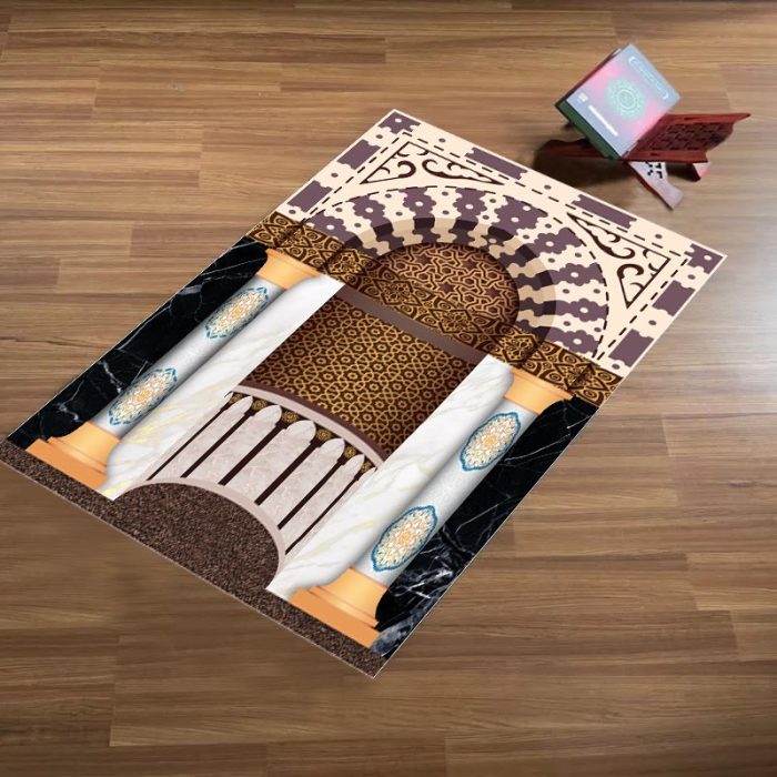 DCS01 MOCKUP DCS01 MOCKUP - الصورة 1