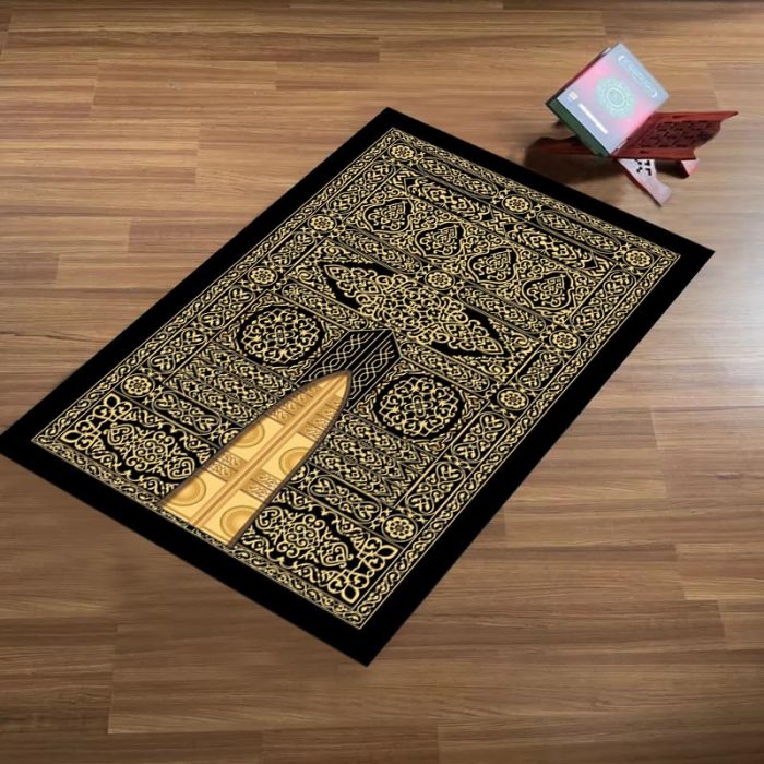 DCS03-2 MOCKUP DCS03-2 MOCKUP - الصورة 1