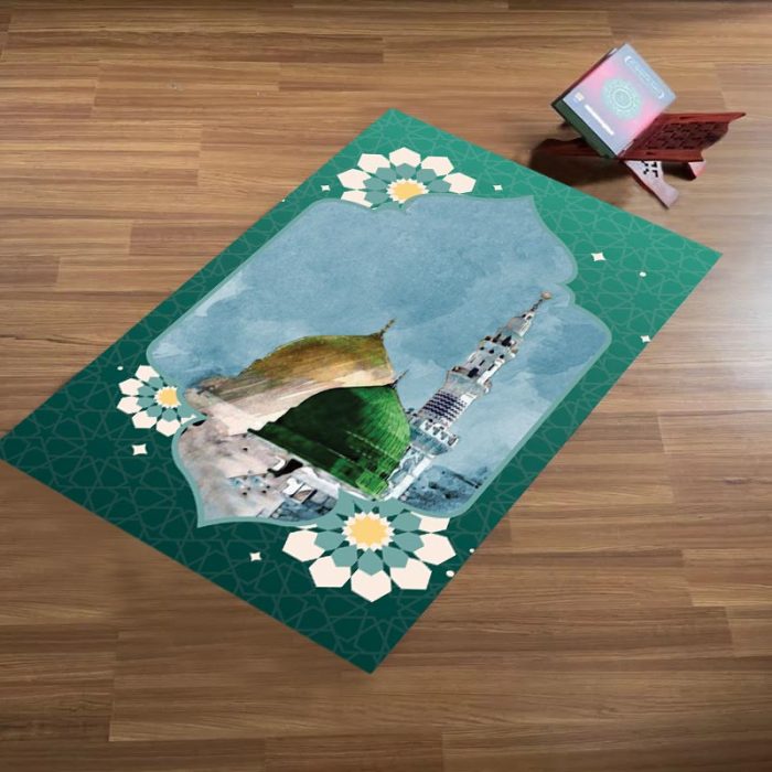 DCS05 MOCKUP DCS05 MOCKUP - الصورة 1