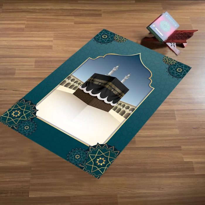 DCS06 MOCKUP DCS06 MOCKUP - الصورة 1