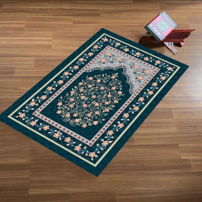 DCS08- MOCKUP DCS08- MOCKUP - الصورة 1