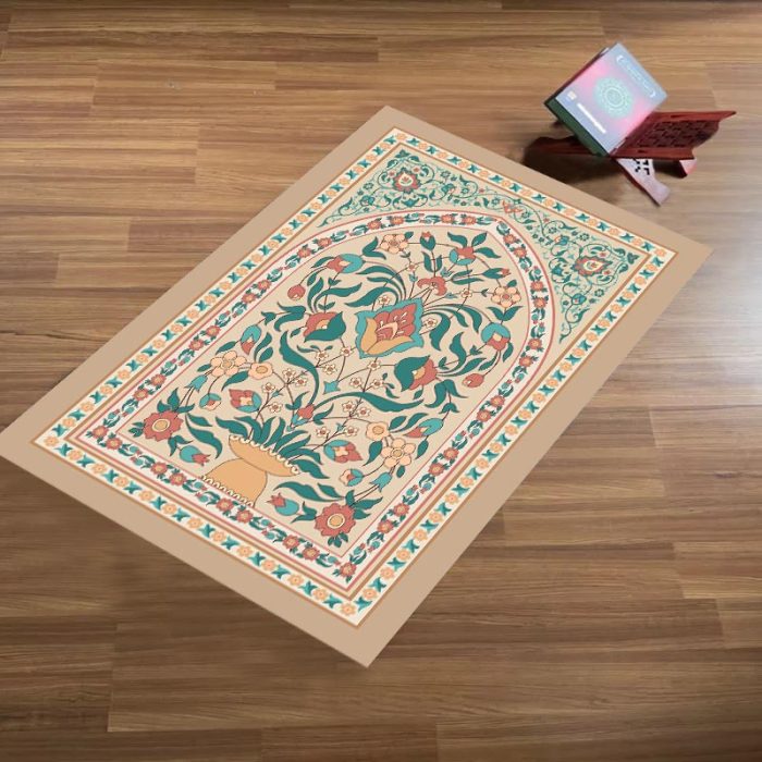 ⁦DCS11 MOCKUP⁩ - الصورة ⁦1⁩