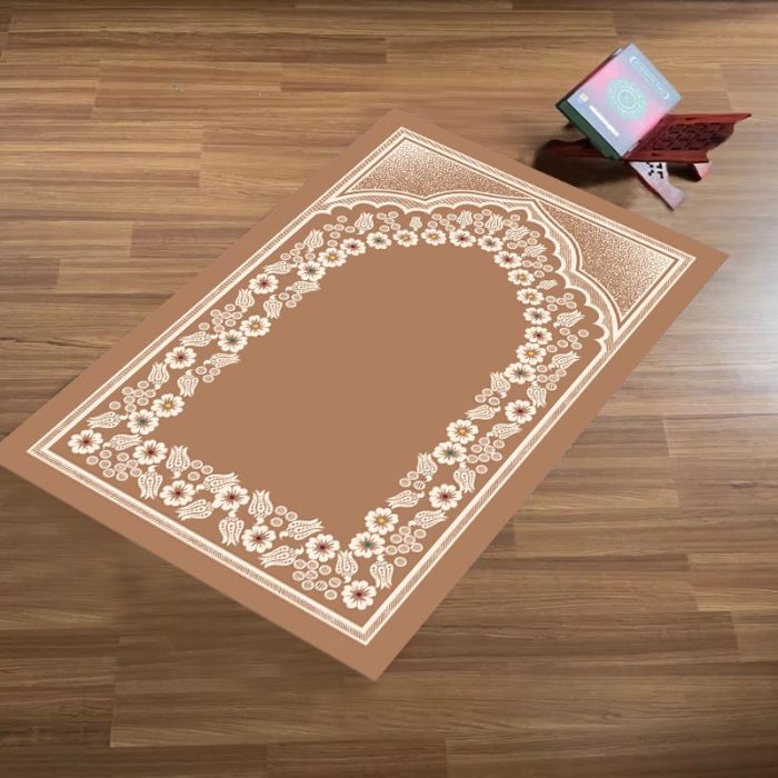 ⁦DCS12 MOCKUP⁩ - الصورة ⁦1⁩